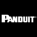Panduit