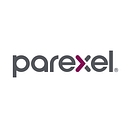 Parexel