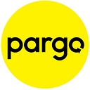 Pargo