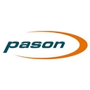 Pason Systems