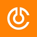 Patcore
