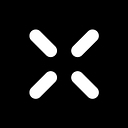 Pax
