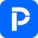 Payrails