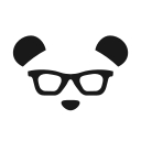 PayrollPanda