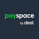 PaySpace