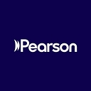 Pearson
