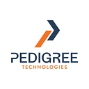 Pedigree Technologies