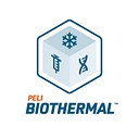 Peli BioThermal