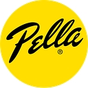 Pella