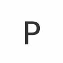 PEMA