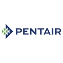 Pentair