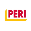 Peri