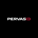 PervasID