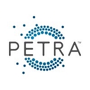 Petra Data