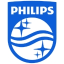 Philips Healthcare