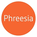 Phreesia