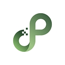 Picterra