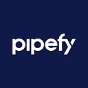 Pipefy