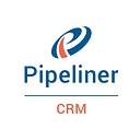 Pipeliner