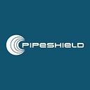 Pipeshield