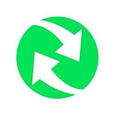 Pipetel