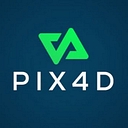 Pix4D
