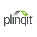 Plinqit