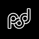 Pod Point