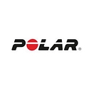 Polar Electro