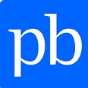 PolicyBazaar