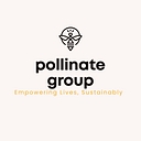Pollinate