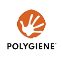 Polygiene