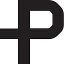 Polyplus