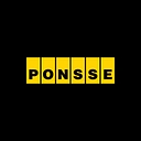 Ponsse
