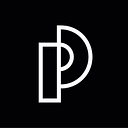 Pontera