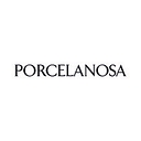 Porcelanosa