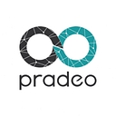 Pradeo