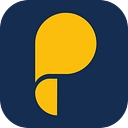 Pragmatic Semiconductor