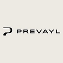 Prevayl
