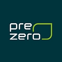 PreZero
