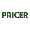 Pricer
