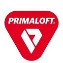 PrimaLoft