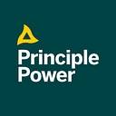 Principle Power