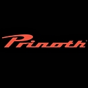 Prinoth
