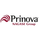 Prinova