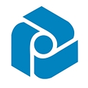 Printpack