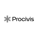 Procivis