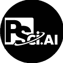 Procurement Sciences AI