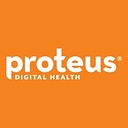Proteus Digital