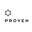 Proven Skincare